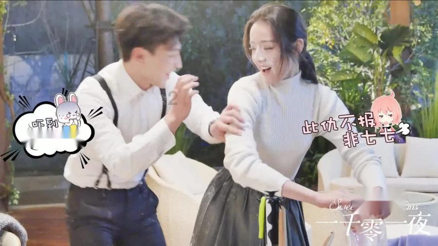 你好 我想请教一个关于恋爱和结婚的问题 我住在我男朋友的家一段时间了 我男朋友亲戚知道我跟我男朋友- 专业有问必答平台